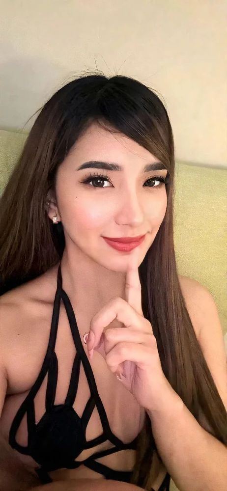 Aiko