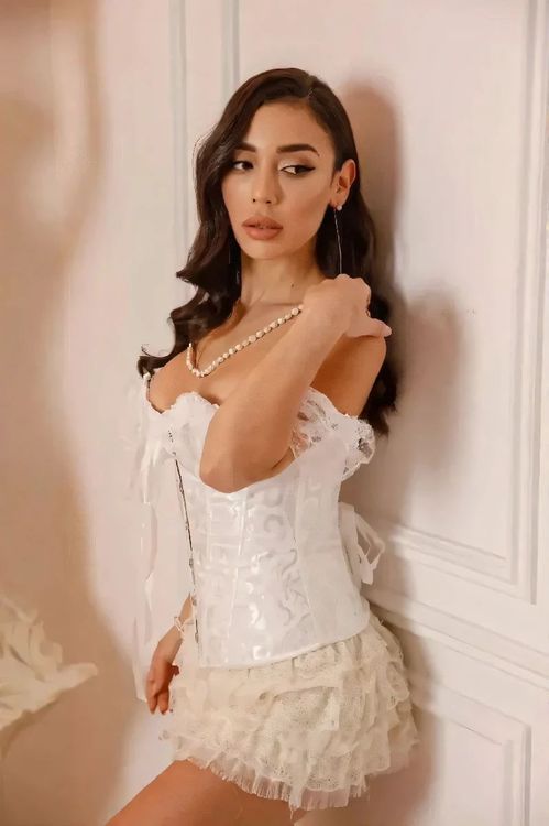 Adriana