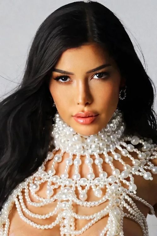 Adriana