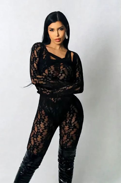 Adriana