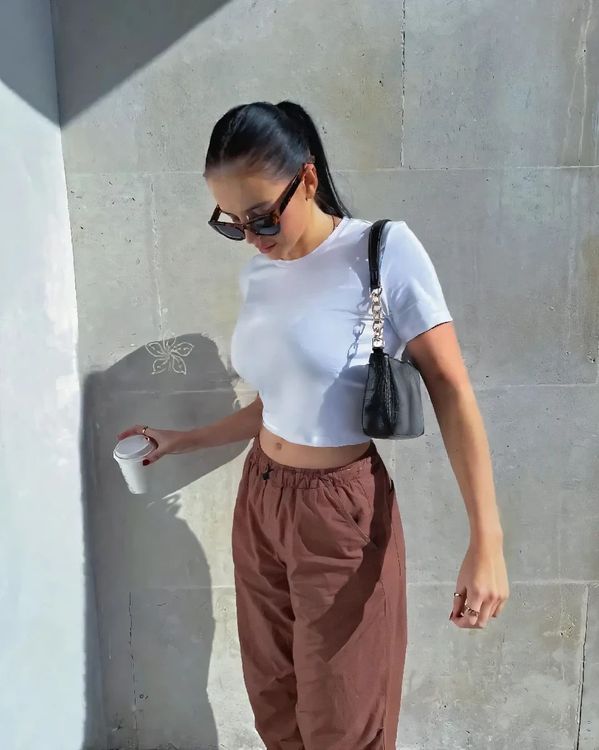 Alana