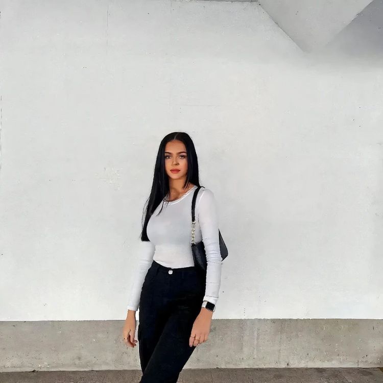 Alana