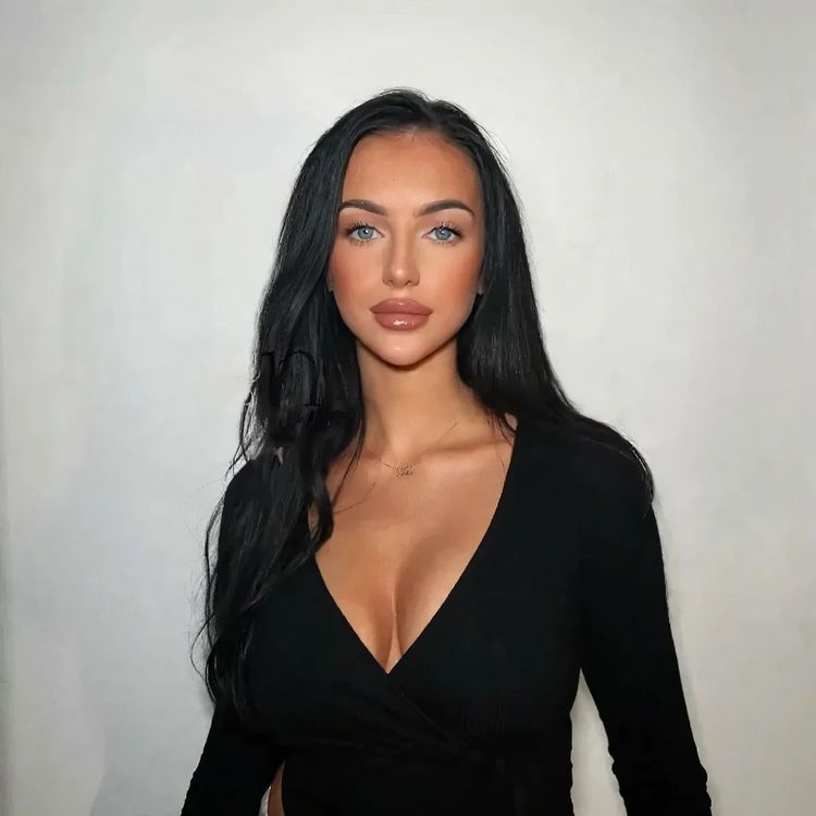 Alana