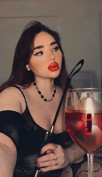 Albina